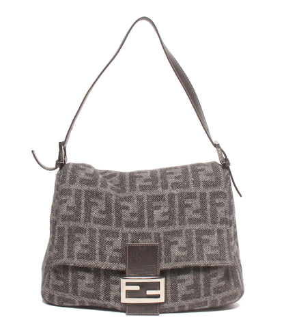 FENDI ショルダーバッグ 肩掛け 2308 26325 099 レディース フェンディ