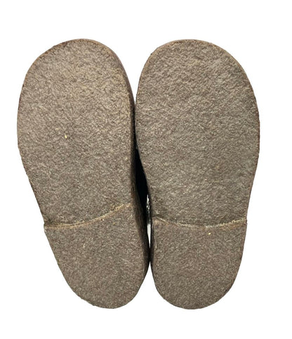 ぺぺ レザーシューズ キッズ SIZE 24 (M) Pepe