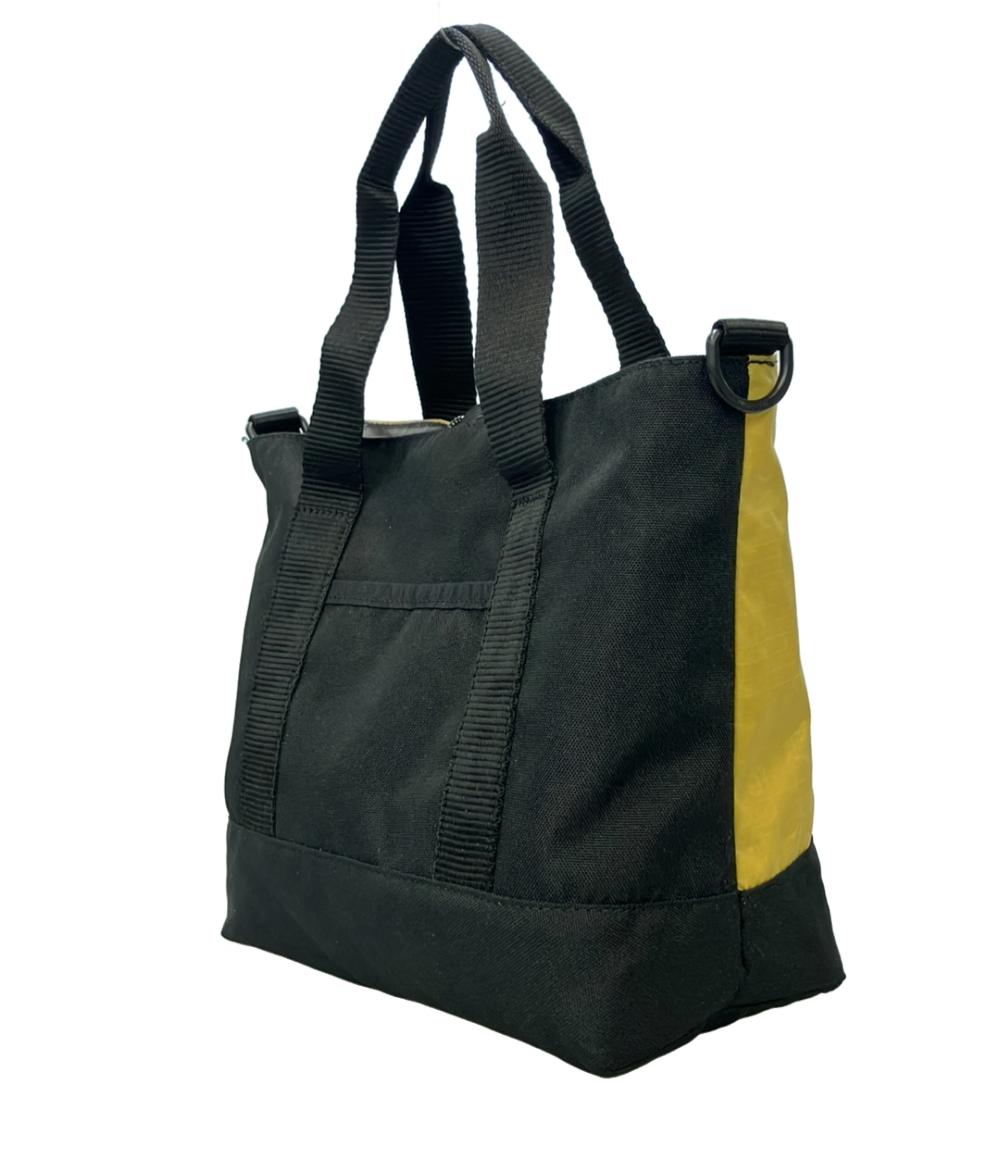 キーン 2wayハンドバッグ ショルダーバッグ メンズ KEEN