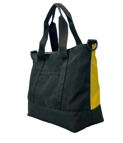 キーン 2wayハンドバッグ ショルダーバッグ メンズ KEEN