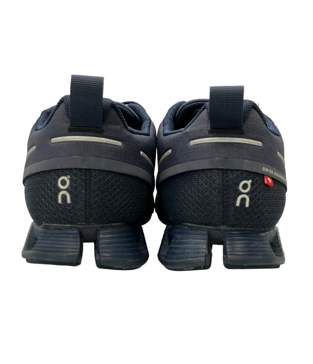 on ローカットスニーカー メンズ SIZE UK6 オン