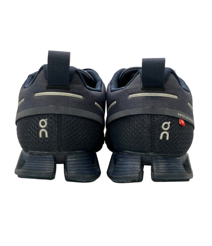 on ローカットスニーカー メンズ SIZE UK6 オン