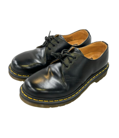 Dr.Martens 3ホールシューズ レディース SIZE UK 5 (24cm) ドクターマーチン