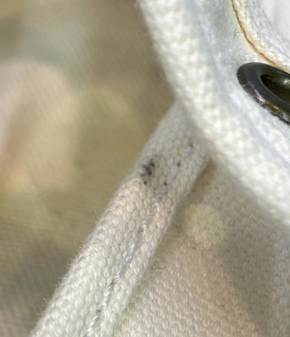 VANS スリッポン スタイル 93 レディース SIZE 24.0 (L) バンズ