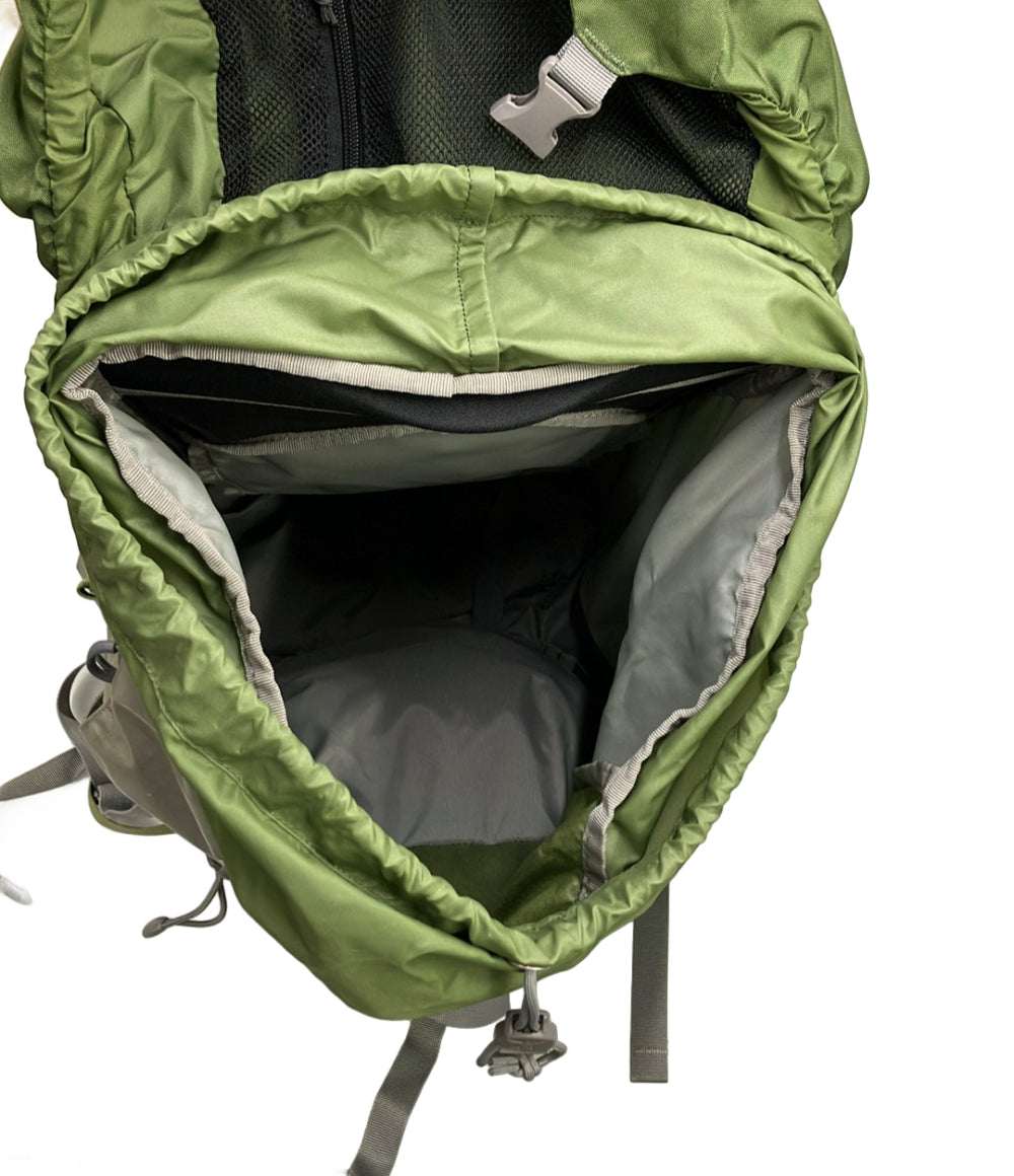 OSPREY リュック Kestrel 48 メンズ オスプレー