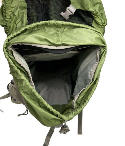 OSPREY リュック Kestrel 48 メンズ オスプレー