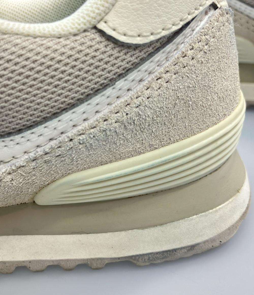 NEW BALANCE ローカットスニーカー WL574DQ2 レディース SIZE 24.0 (L) ニューバランス