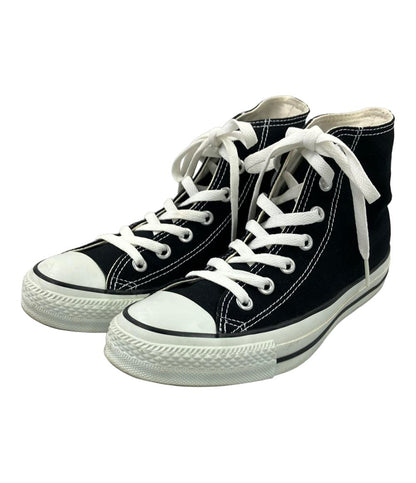 CONVERSE ハイカットスニーカー オールスター ハイ M9160 レディース SIZE 24.0 (L) コンバース
