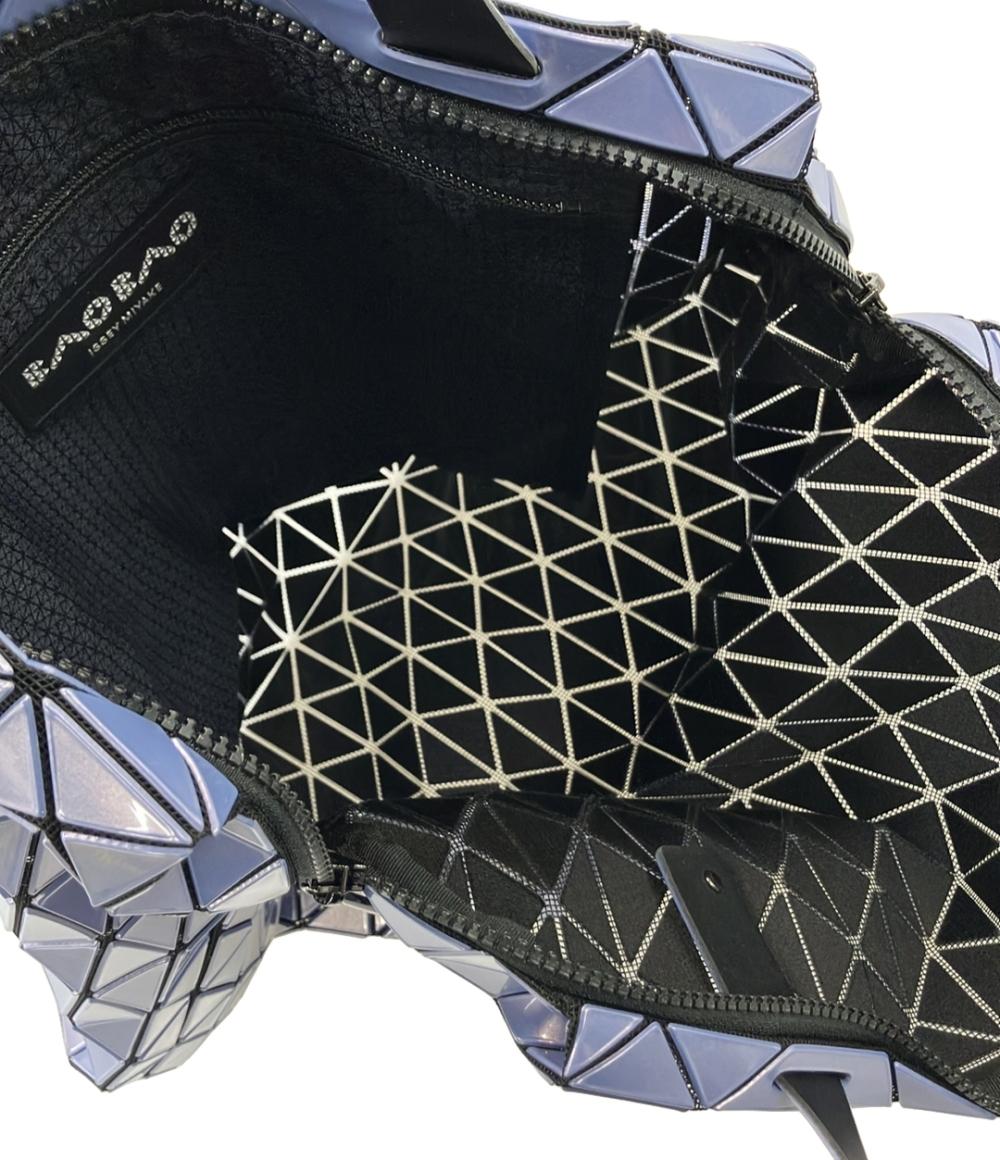 BAO BAO ISSEY MIYAKE トートバッグ ショルダーバッグ 肩掛け レディース バオバオイッセイミヤケ