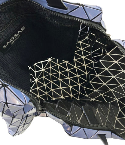 BAO BAO ISSEY MIYAKE トートバッグ ショルダーバッグ 肩掛け レディース バオバオイッセイミヤケ