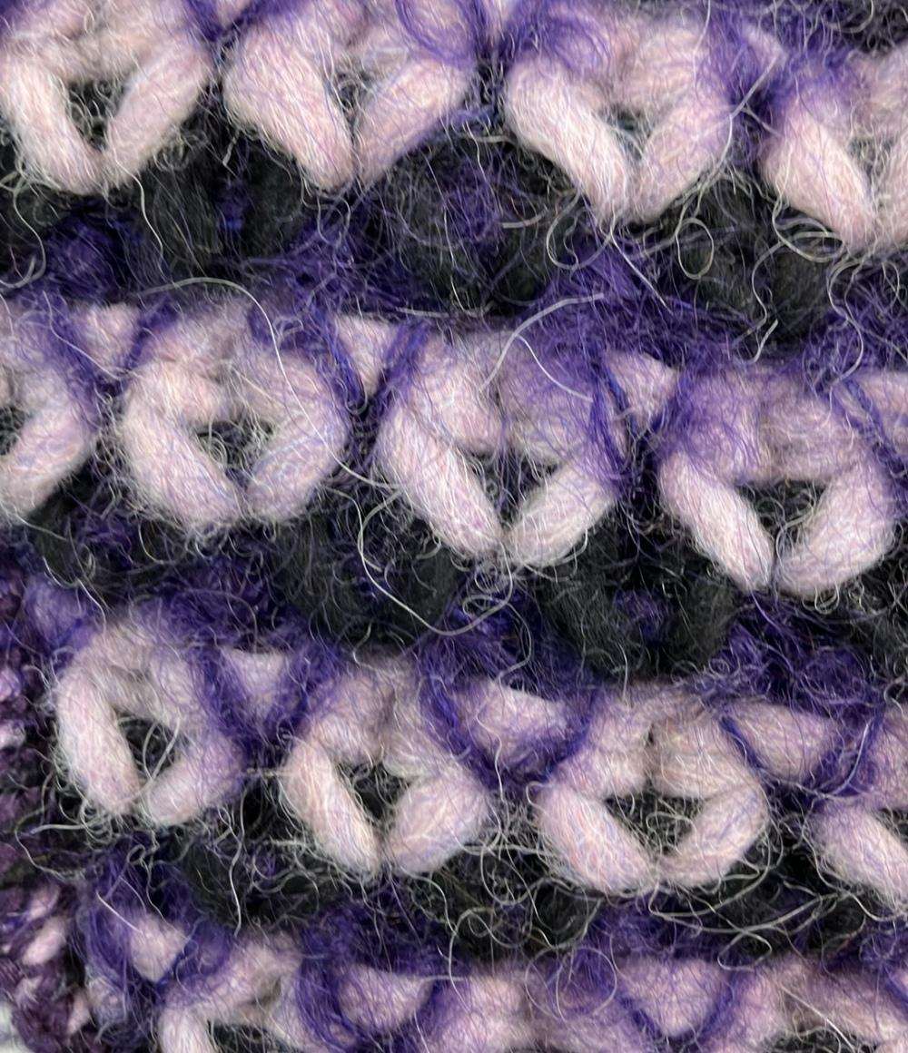 MARNI ニットスカート レディース SIZE 40 (M) マルニ – Rehello by  