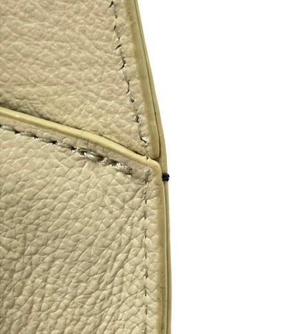 ギ・ラロッシュ 2way ショルダーバッグ 肩掛け 斜め掛け バンブー レディース Guy Laroche