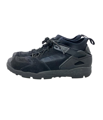 NIKE ローカットスニーカー AIR REVADERCHI AR0479-002 メンズ SIZE 26.5 ナイキ