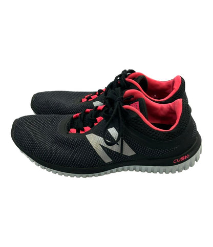 ニューバランス ローカットスニーカー WFIXOLB1 レディース SIZE 24.5 (L) NEW BALANCE
