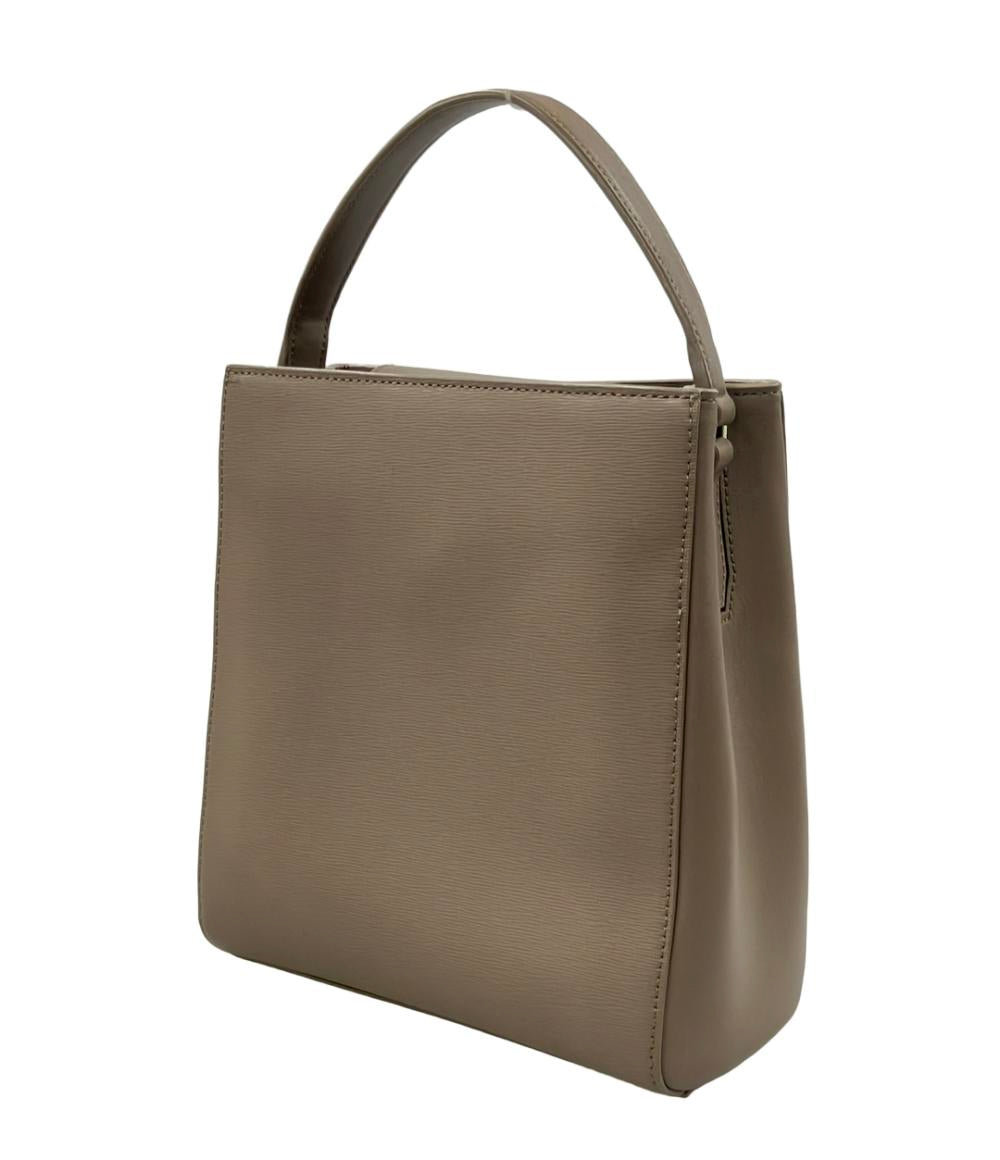 ポール・スミス 2WAY ハンドバッグ ショルダーバッグ 斜め掛け レディース Paul Smith