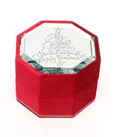 美品 Samantha Tiara ネックレス SV SV925 レディース サマンサティアラ