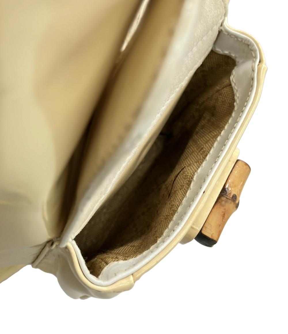 グッチ リュック 003 2058 0030 レディース GUCCI