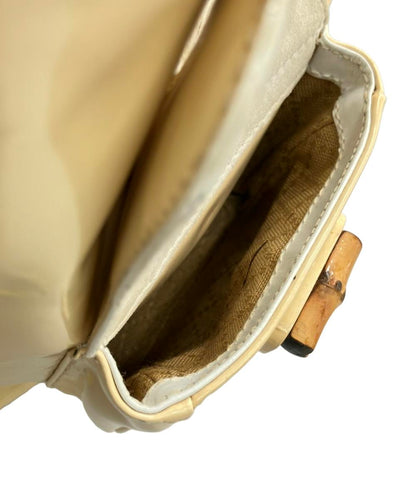 グッチ リュック 003 2058 0030 レディース GUCCI