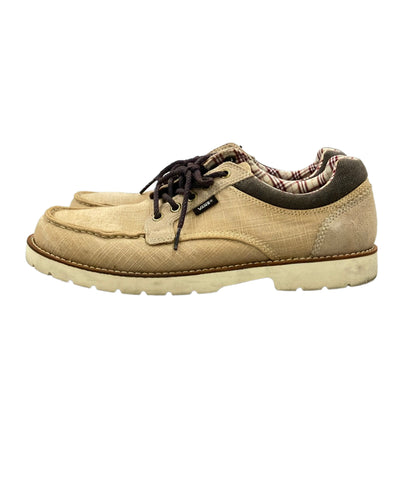 VANS ローカットスニーカー メンズ SIZE 28.0 (XL) ヴァンズ