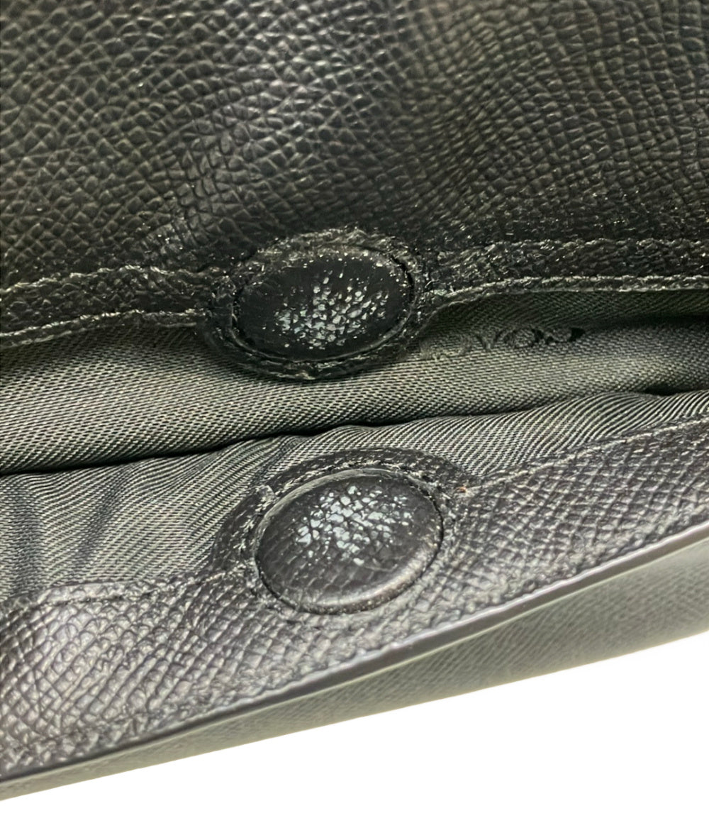 COACH ショルダーバッグ 斜め掛け CJ843 メンズ レディース コーチ