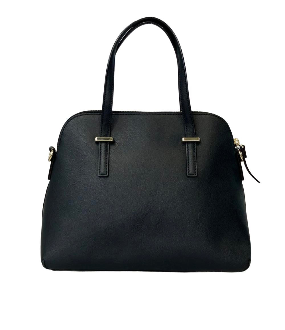 Kate Spade 2way ハンドバッグ ショルダーバッグ 斜め掛け PXRU4471