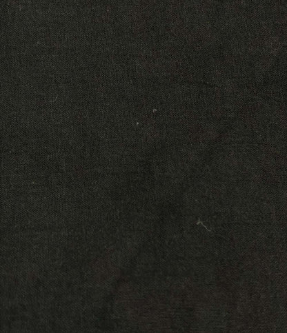 POLO RALPH LAUREN ノースリーブワンピース レディース SIZE M ポロ・ラルフローレン
