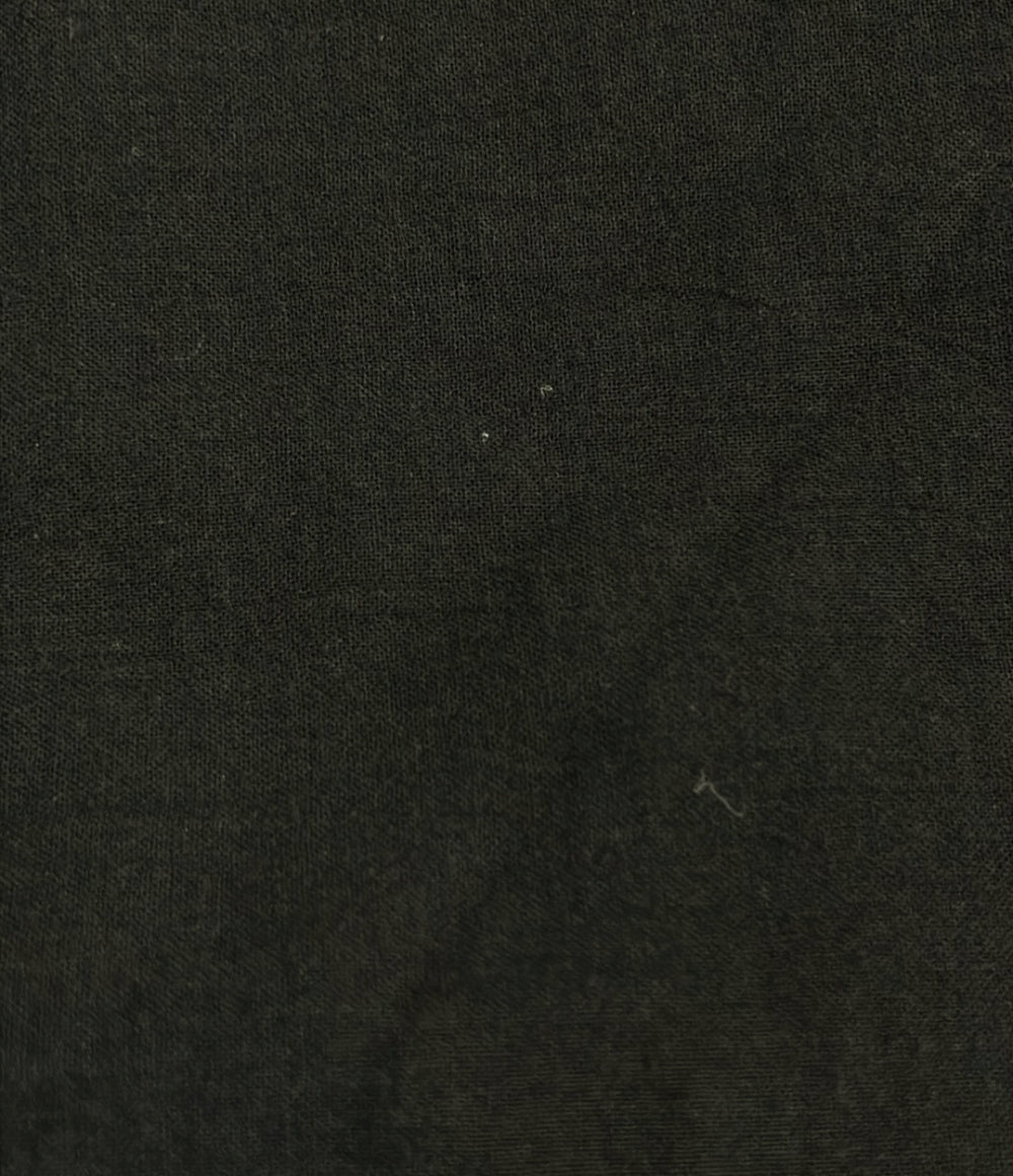 POLO RALPH LAUREN ノースリーブワンピース レディース SIZE M ポロ・ラルフローレン