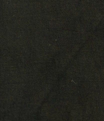 POLO RALPH LAUREN ノースリーブワンピース レディース SIZE M ポロ・ラルフローレン