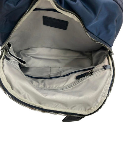 美品 TUMI リュック レディース トゥミ