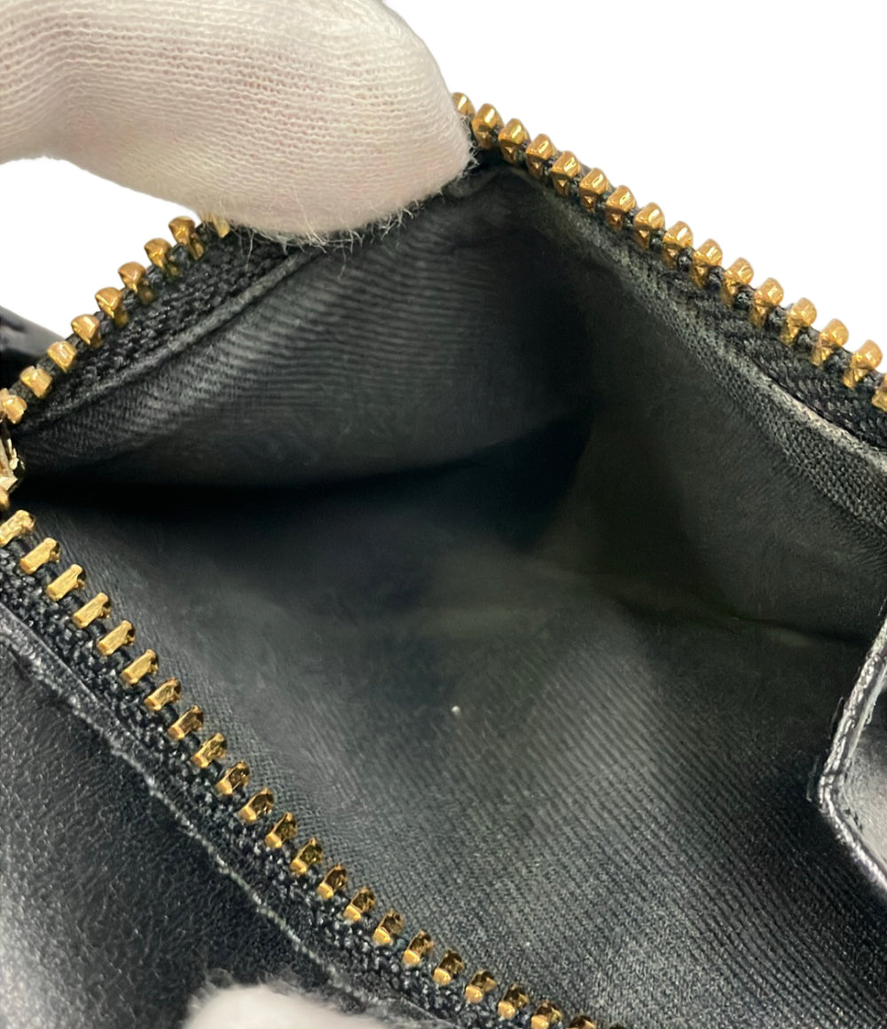COACH 二つ折り財布 シグネチャー レディース コーチ
