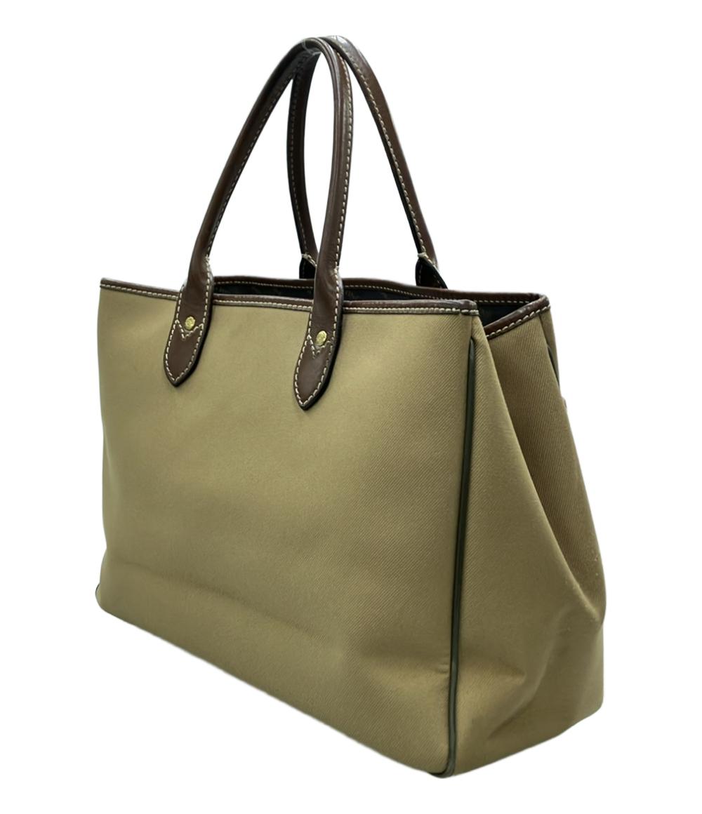 ハンティングワールド トートバッグ ハンドバッグ レディース HUNTING WORLD