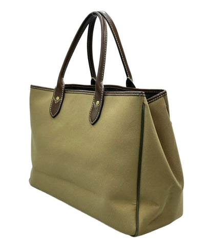 ハンティングワールド トートバッグ ハンドバッグ レディース HUNTING WORLD