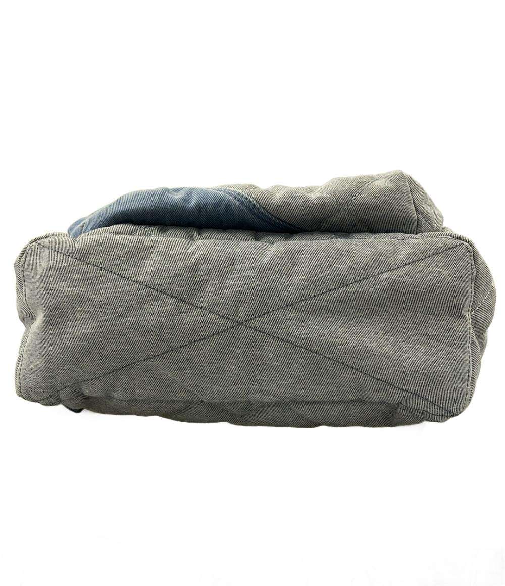 MARC BY MARC JACOBS リュック レディース マークバイマークジェイコブス