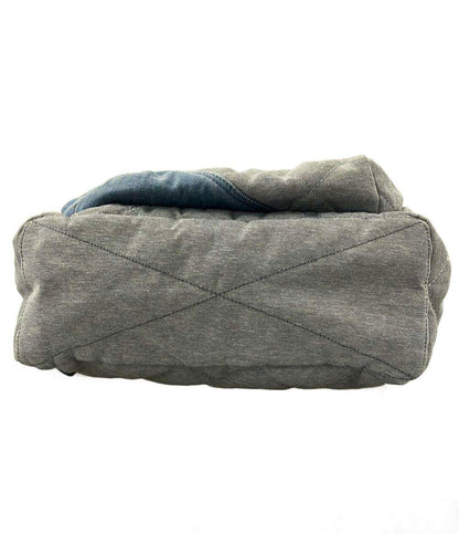 MARC BY MARC JACOBS リュック レディース マークバイマークジェイコブス