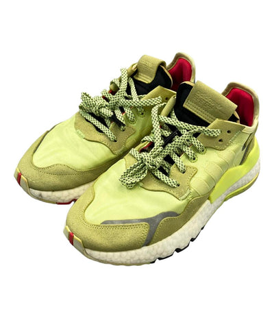 アディダス ローカットスニーカー EE5911 レディース SIZE 24.0 (L) adidas