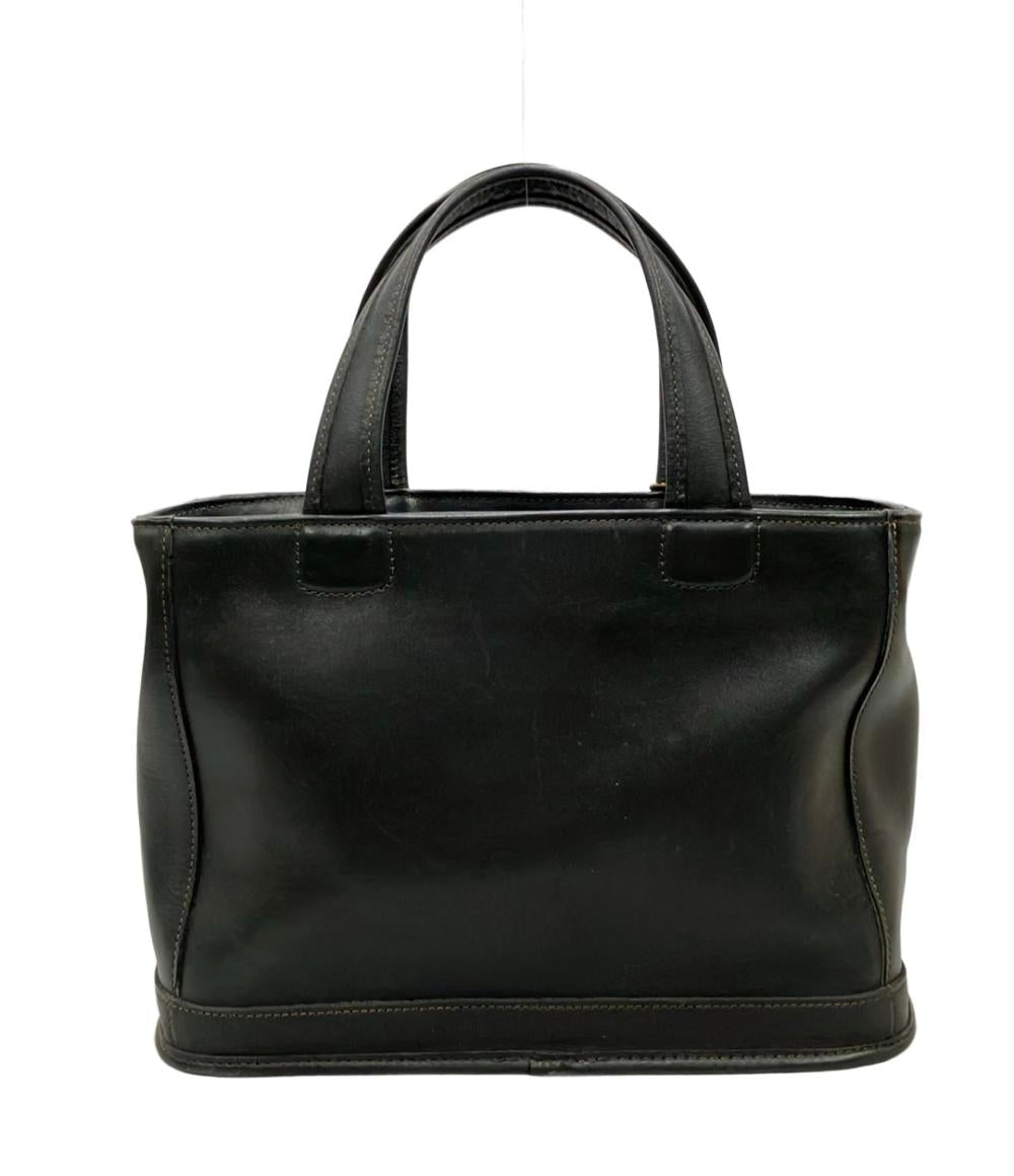 COACH ハンドバッグ レザー オールドコーチ 9303 レディース コーチ