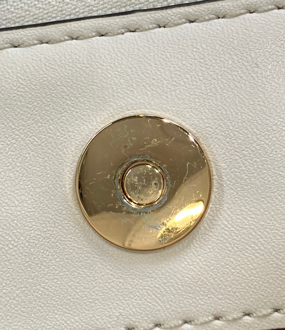 MICHAEL KORS ハンドバッグ 35F0GU5S3B レディース マイケルコース