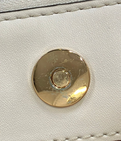 MICHAEL KORS ハンドバッグ 35F0GU5S3B レディース マイケルコース