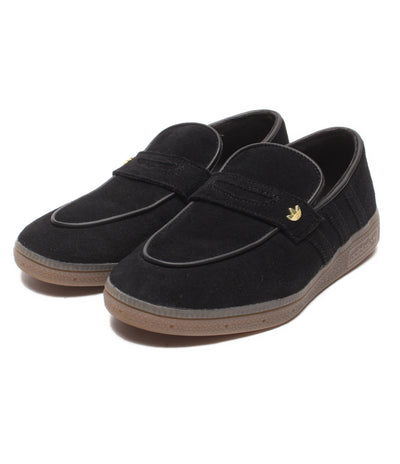 adidas ローファー ハンドボール スペツィアル ローファー KJ0641 レディース メンズ SIZE 24.0 アディダス