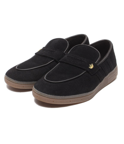 adidas ローファー ハンドボール スペツィアル ローファー KJ0641 レディース メンズ SIZE 24.0 アディダス