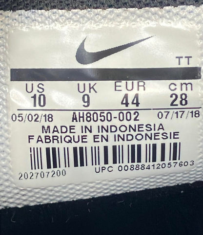 NIKE ローカットスニーカー エア マックス 270 AH8050-002 メンズ SIZE 28.0 (XL) ナイキ