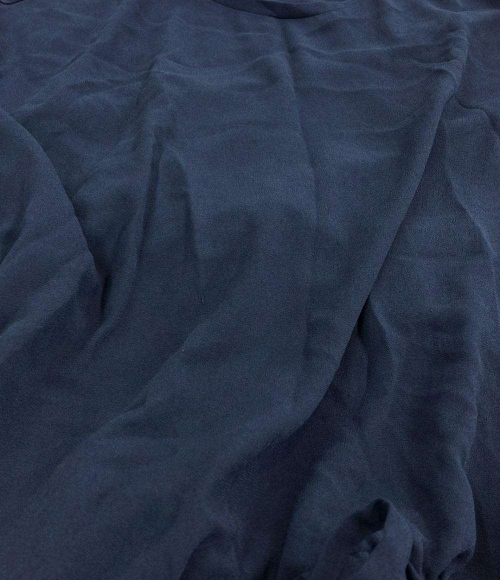 デプレ 半袖オールインワン レディース SIZE 36 (S) DES PRES