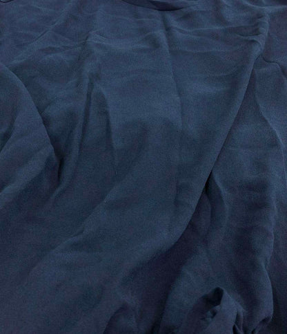 デプレ 半袖オールインワン レディース SIZE 36 (S) DES PRES