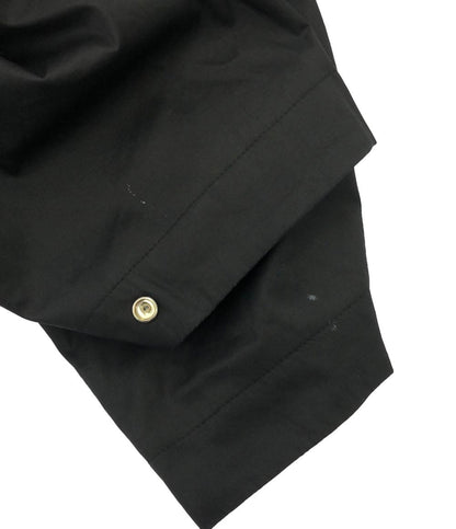 コート メンズ SIZE XL (XL) JIAOLANDI