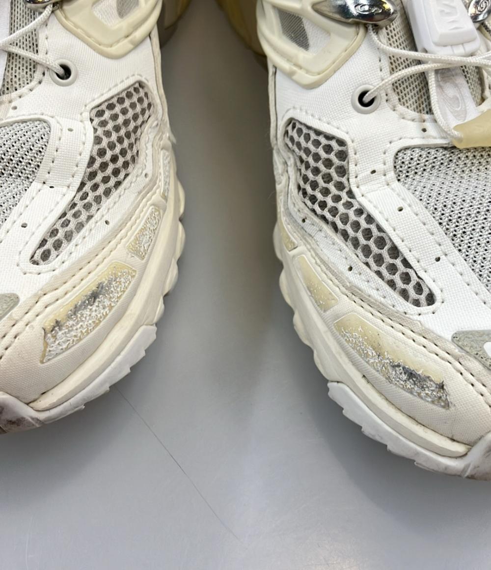 Salomon ローカットスニーカー ACS Pro レディース SIZE 24.5 (L) サロモン