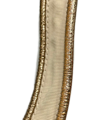 COACH 2WAY ハンドバッグ ショルダーバッグ 斜め掛け ラージシグネチャー ポピー 15317 レディース コーチ