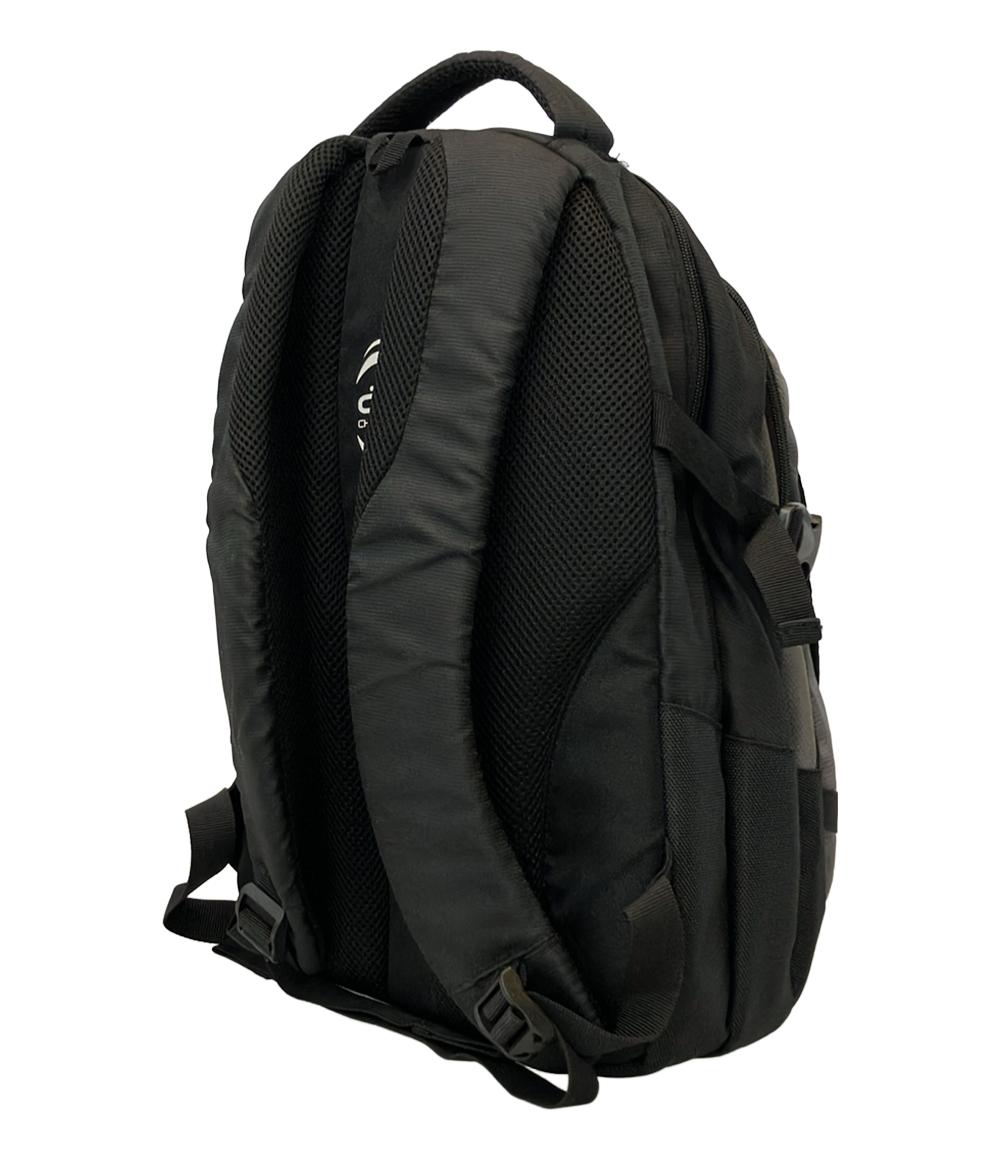 サムソナイト リュック メンズ Samsonite