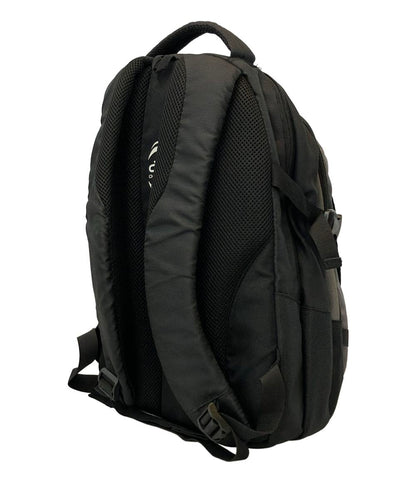 サムソナイト リュック メンズ Samsonite