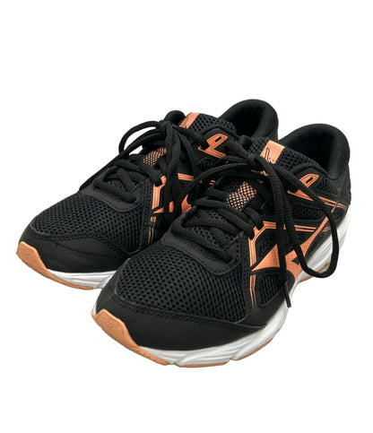 Mizuno ローカットスニーカー レディース SIZE 23.0 ミズノ