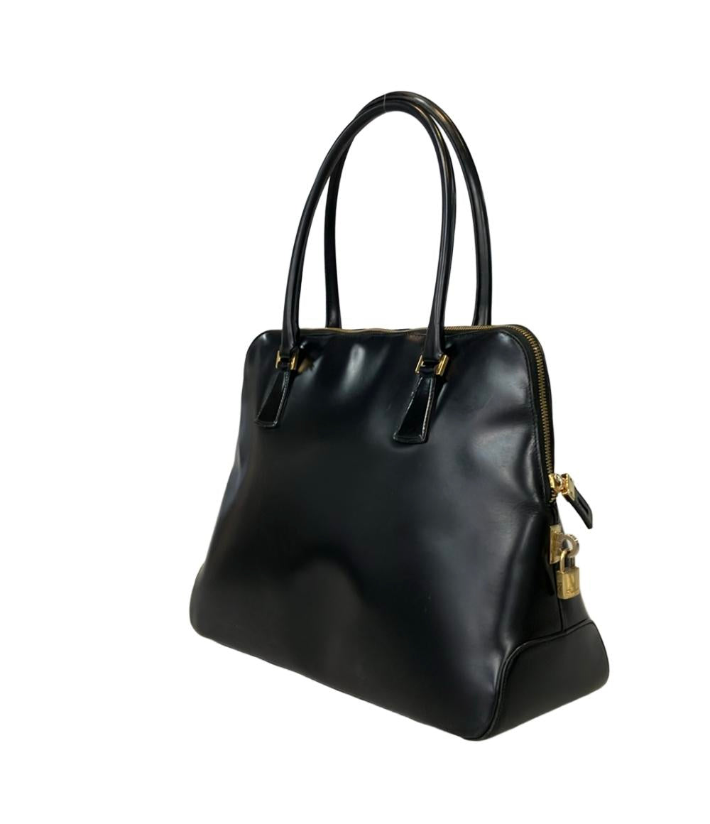 Salvatore Ferragamo トートバッグ AX21 2332 レディース サルヴァトーレフェラガモ